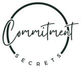 Commitment Secrets